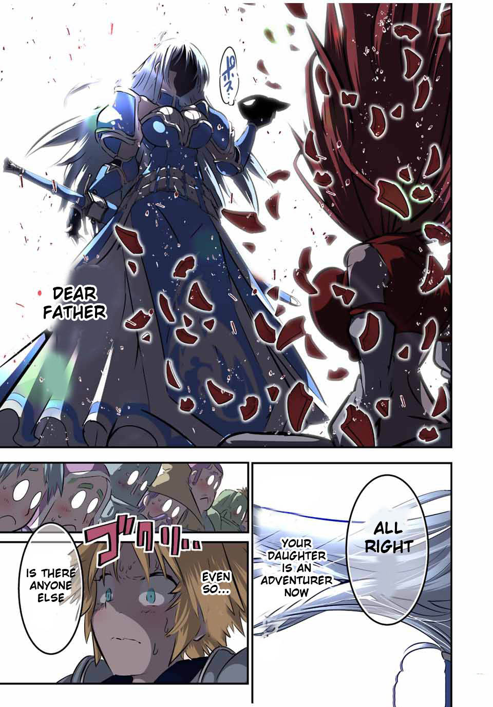 Tensei Shitara Dai Nana Ouji Dattanode Kimamani Majutsu O Kiwamemasu 89 31