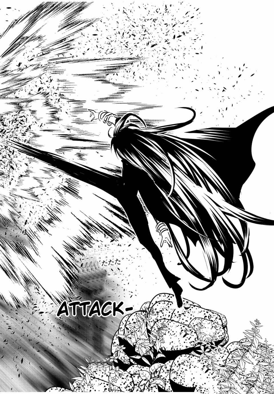 Tensei Shitara Dai Nana Ouji Dattanode Kimamani Majutsu O Kiwamemasu 91 11