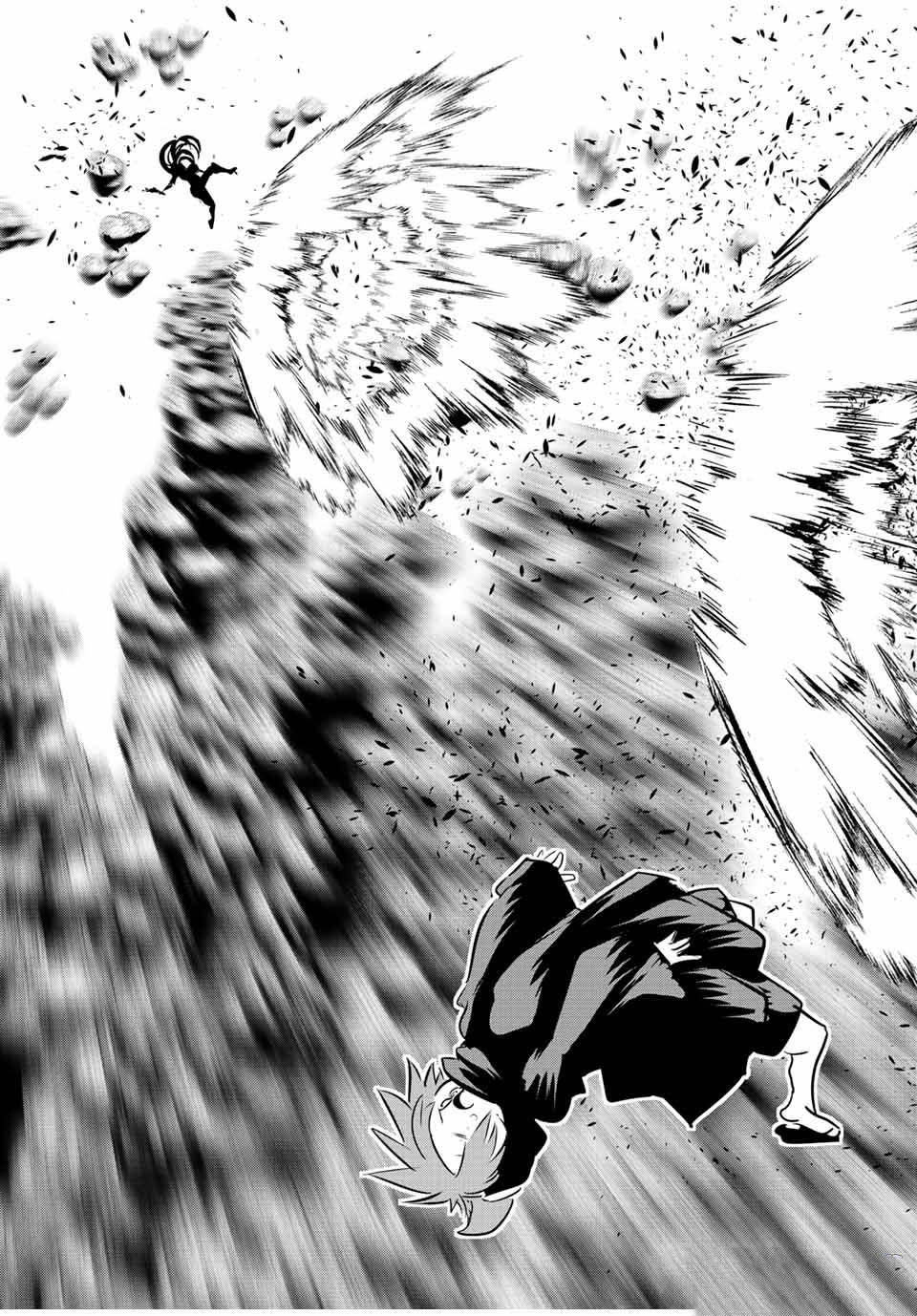 Tensei Shitara Dai Nana Ouji Dattanode Kimamani Majutsu O Kiwamemasu 91 12