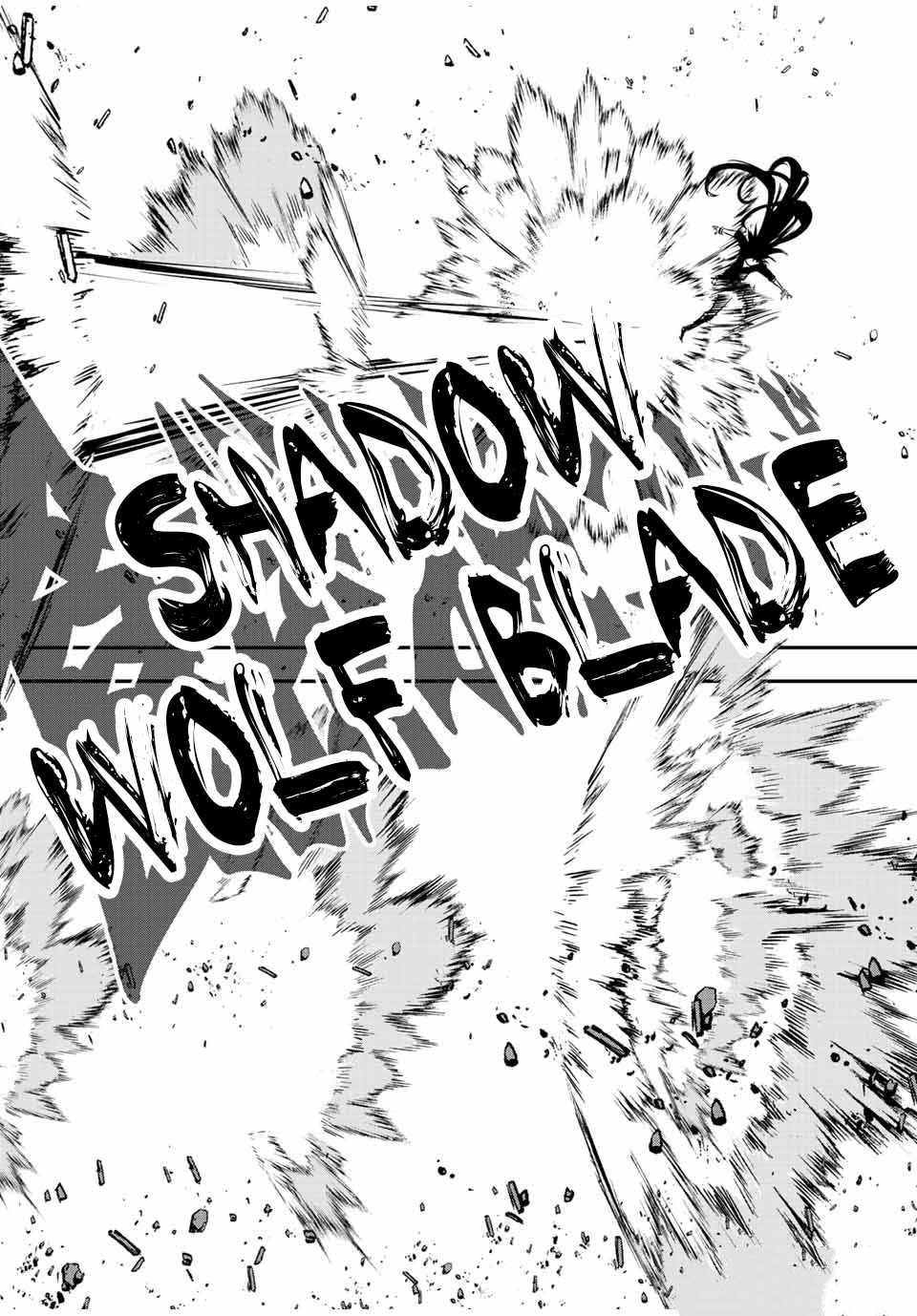 Tensei Shitara Dai Nana Ouji Dattanode Kimamani Majutsu O Kiwamemasu 92 10