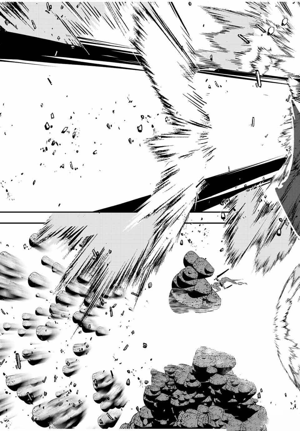 Tensei Shitara Dai Nana Ouji Dattanode Kimamani Majutsu O Kiwamemasu 92 11