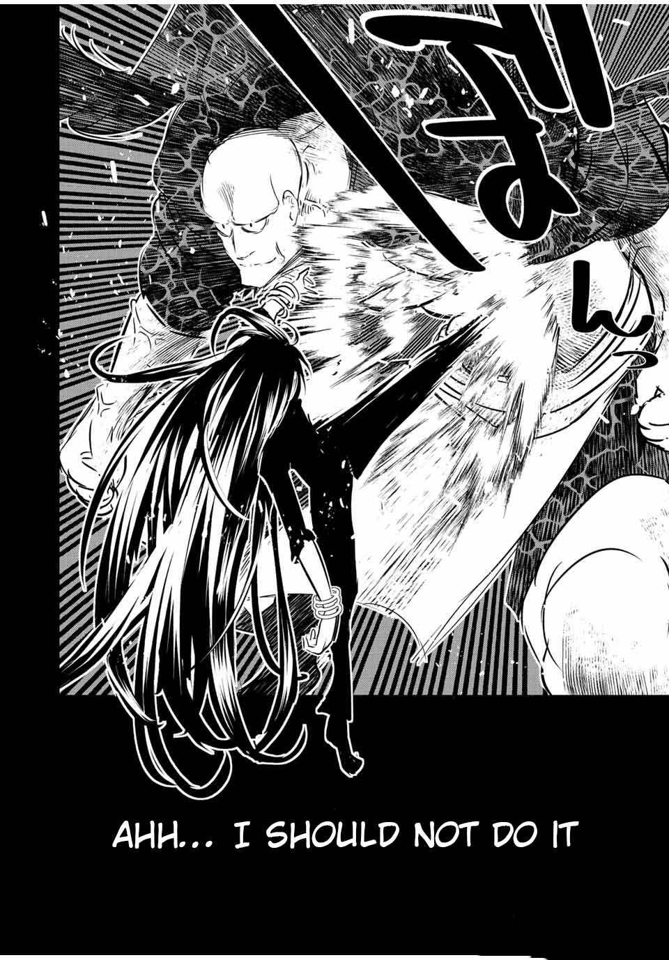 Tensei Shitara Dai Nana Ouji Dattanode Kimamani Majutsu O Kiwamemasu 92 2
