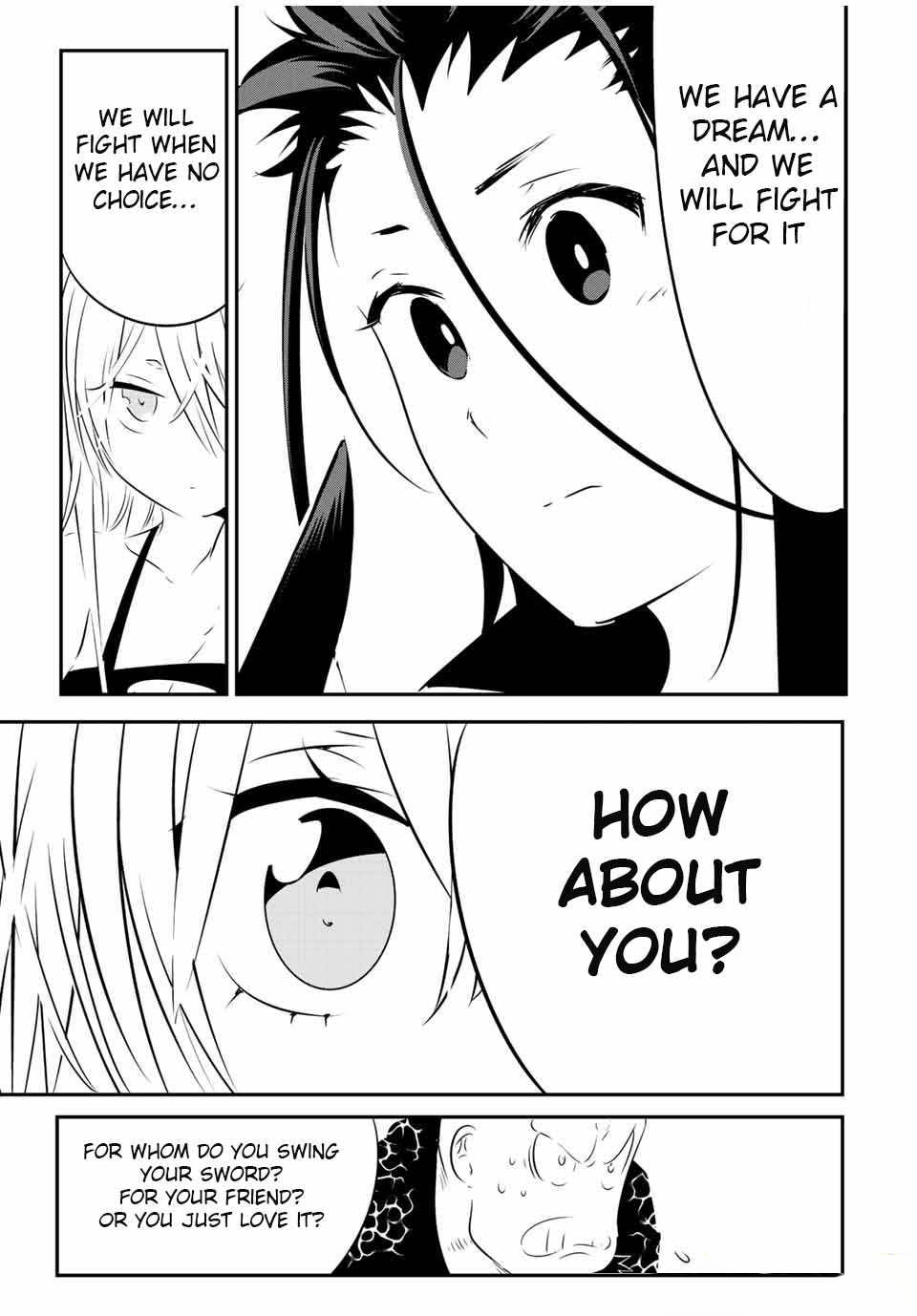 Tensei Shitara Dai Nana Ouji Dattanode Kimamani Majutsu O Kiwamemasu 92 21
