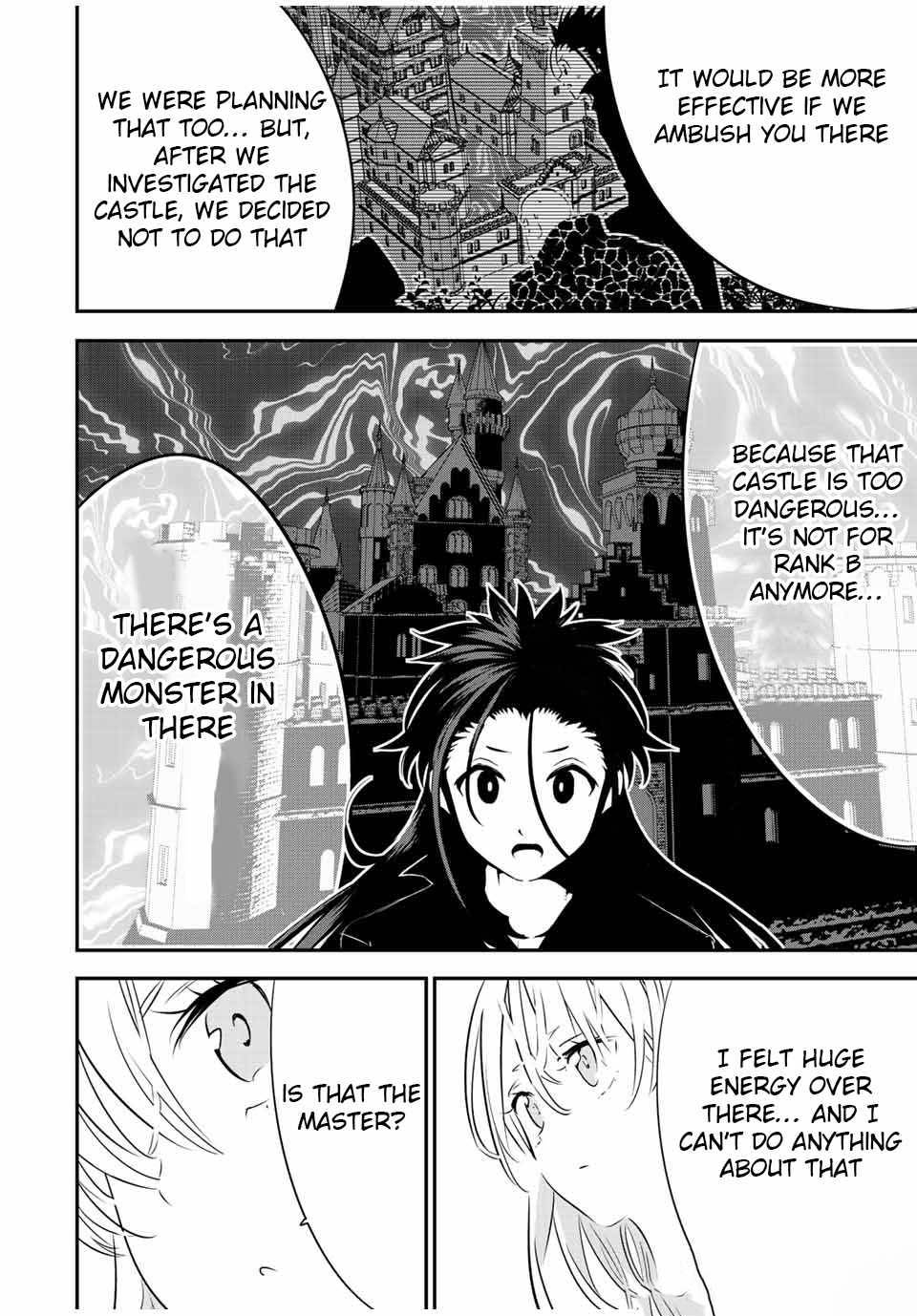 Tensei Shitara Dai Nana Ouji Dattanode Kimamani Majutsu O Kiwamemasu 92 24