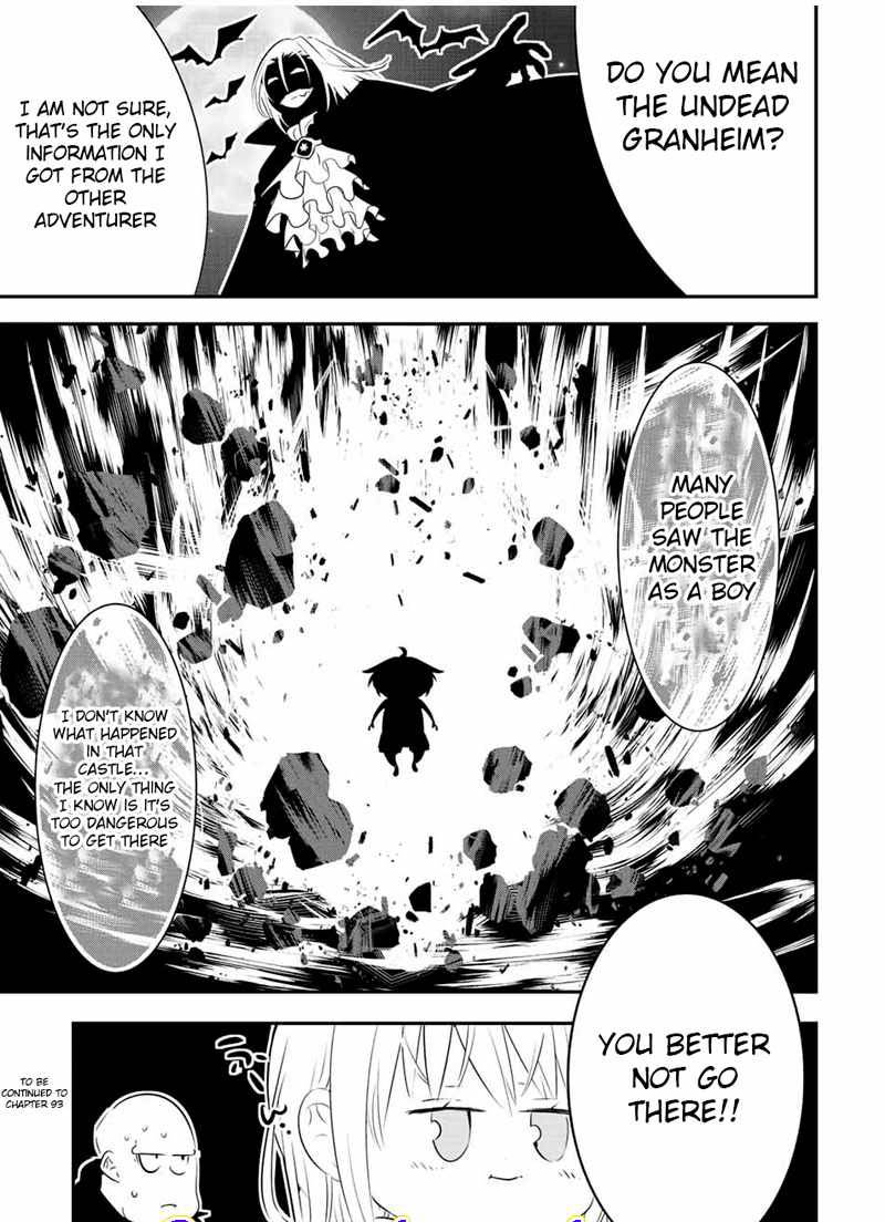Tensei Shitara Dai Nana Ouji Dattanode Kimamani Majutsu O Kiwamemasu 92 25