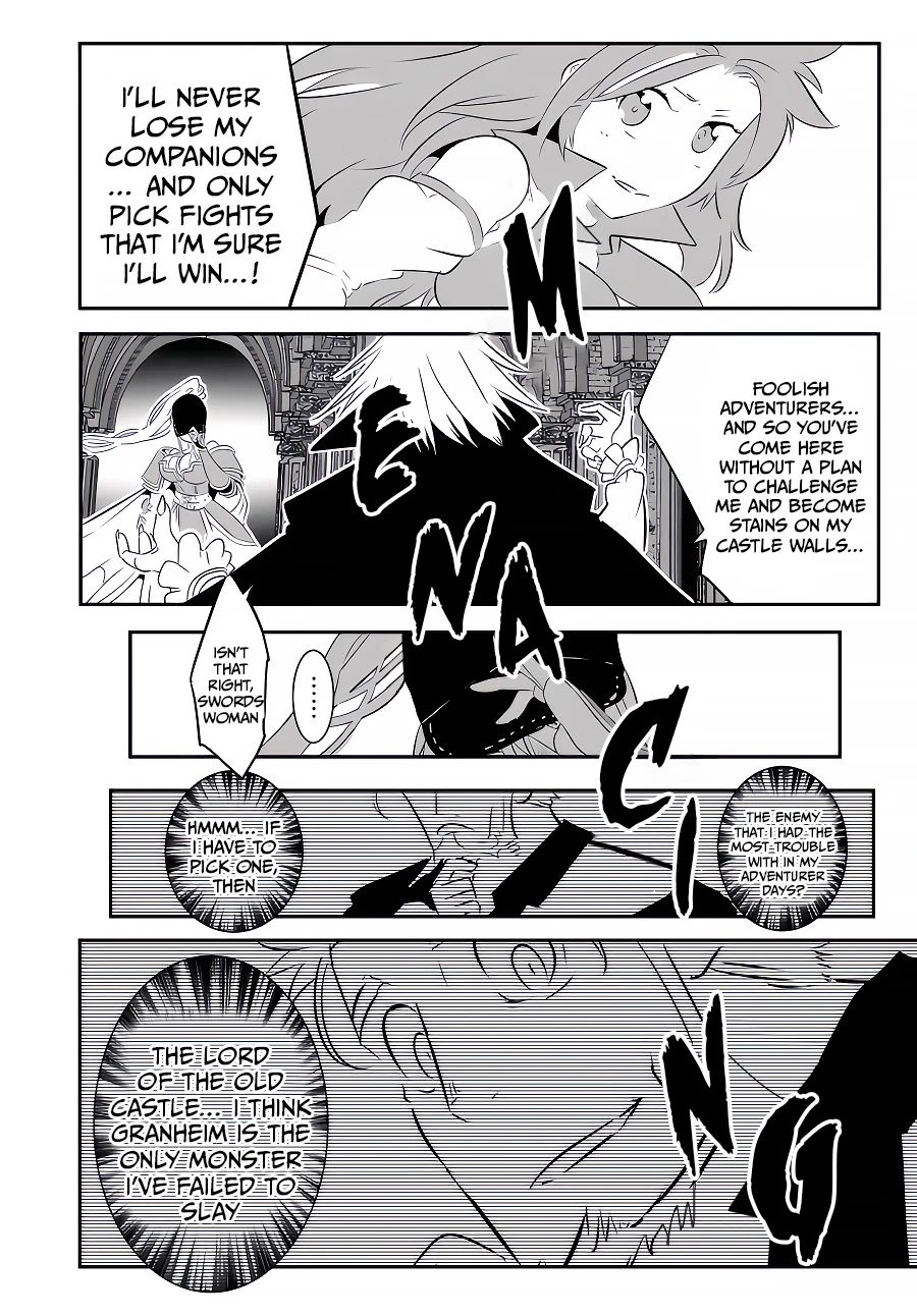 Tensei Shitara Dai Nana Ouji Dattanode Kimamani Majutsu O Kiwamemasu 93 16