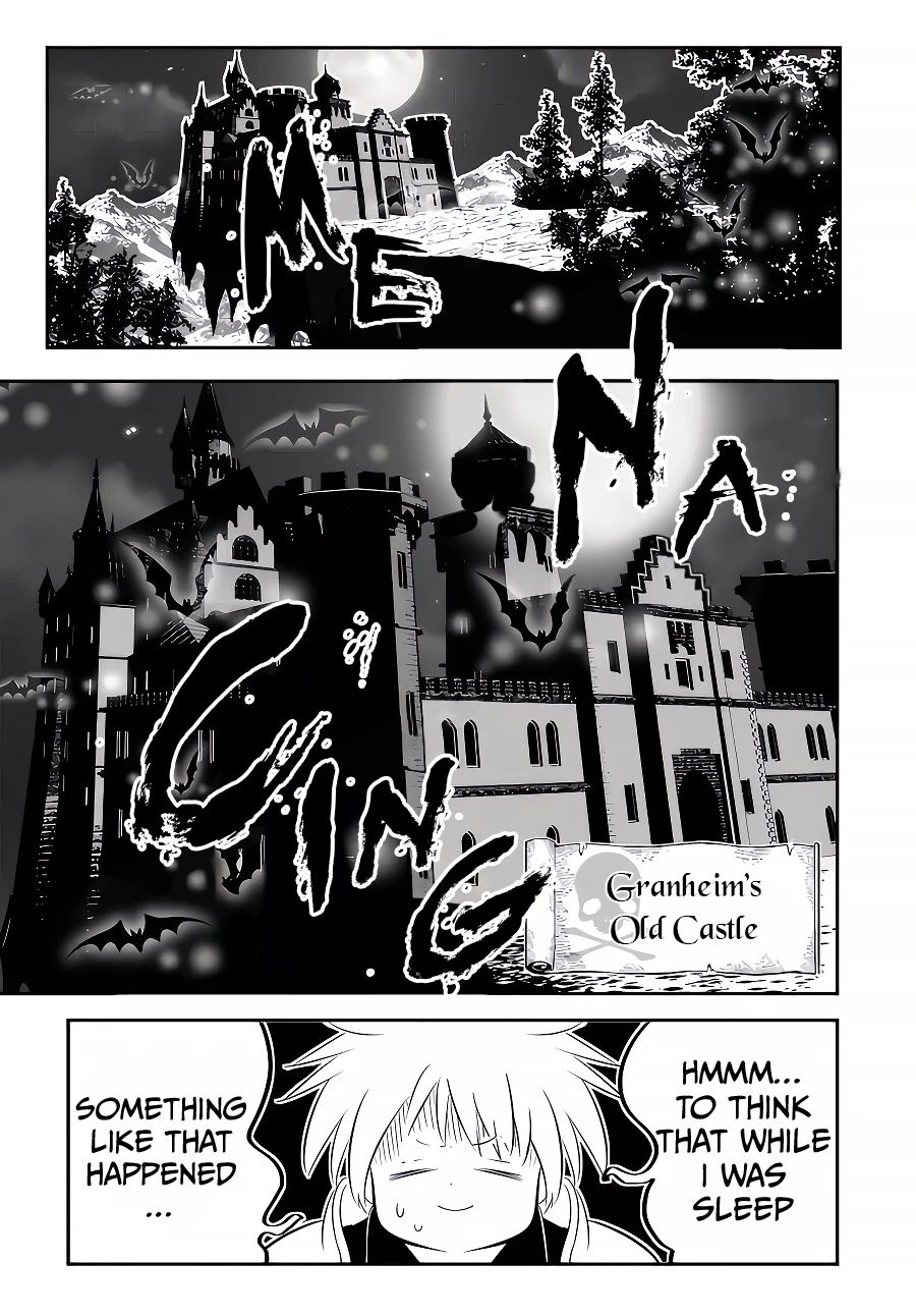 Tensei Shitara Dai Nana Ouji Dattanode Kimamani Majutsu O Kiwamemasu 93 5