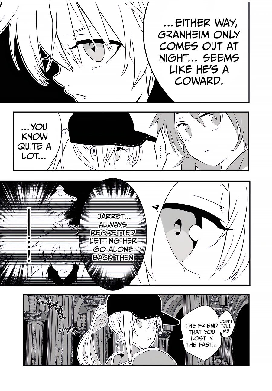 Tensei Shitara Dai Nana Ouji Dattanode Kimamani Majutsu O Kiwamemasu 93 9