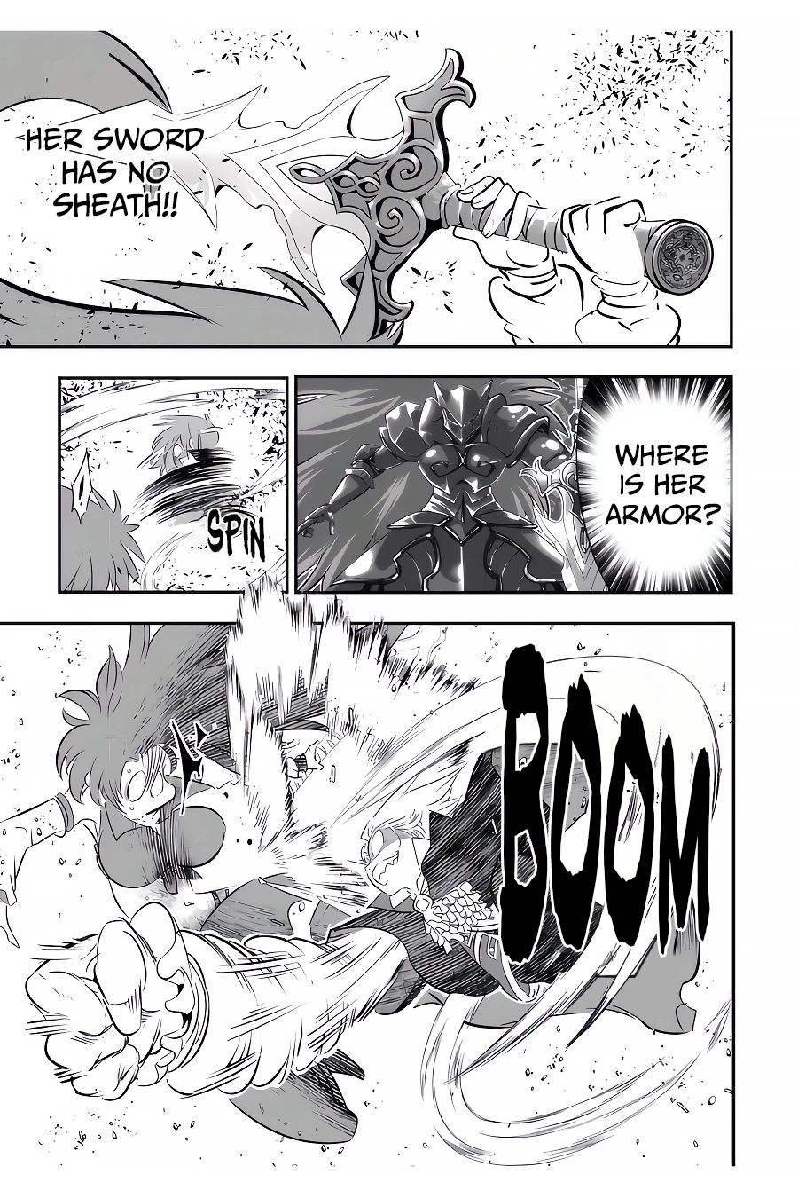 Tensei Shitara Dai Nana Ouji Dattanode Kimamani Majutsu O Kiwamemasu 94 7