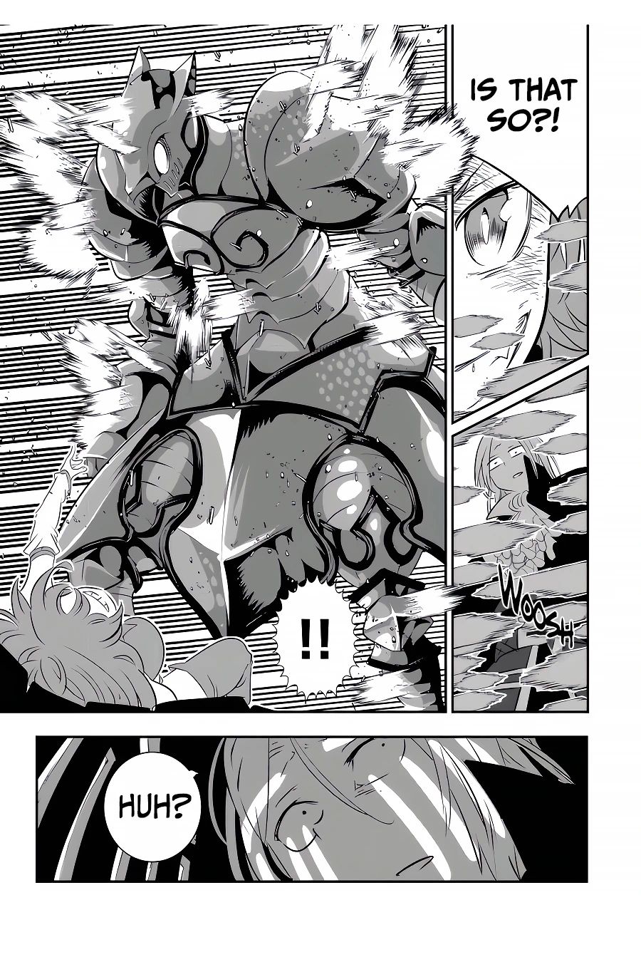Tensei Shitara Dai Nana Ouji Dattanode Kimamani Majutsu O Kiwamemasu 94 9