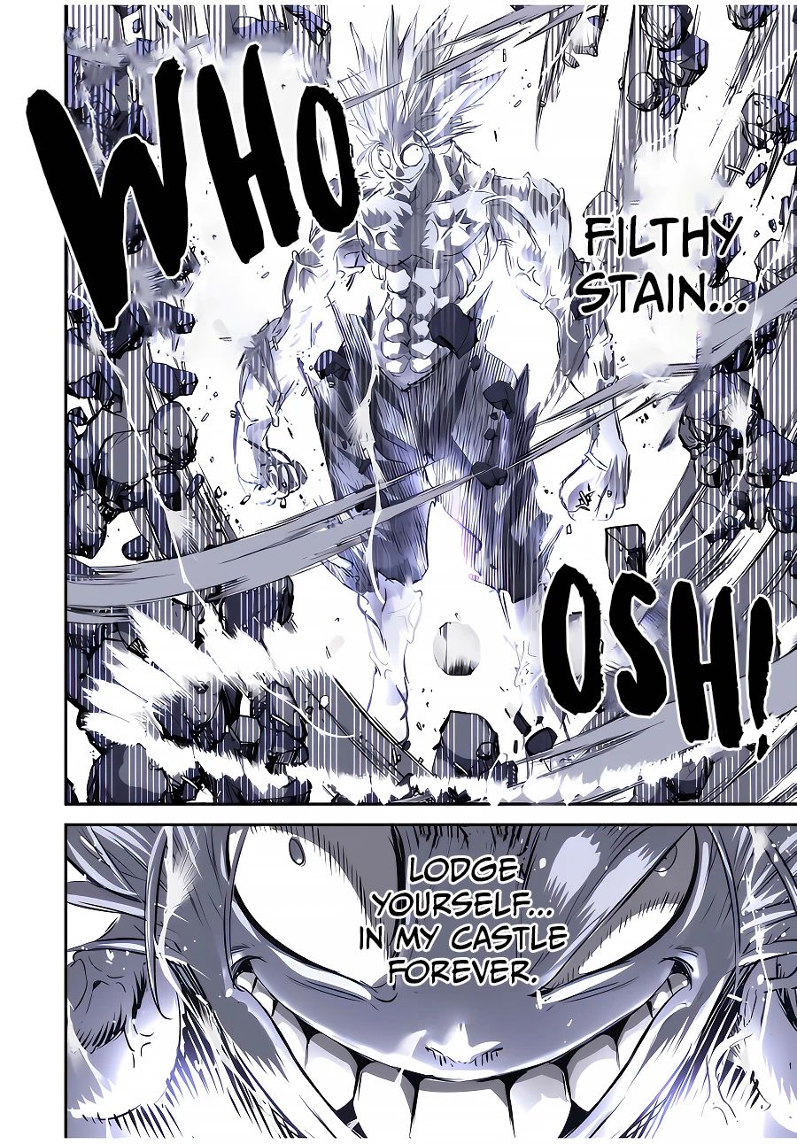 Tensei Shitara Dai Nana Ouji Dattanode Kimamani Majutsu O Kiwamemasu 95 16