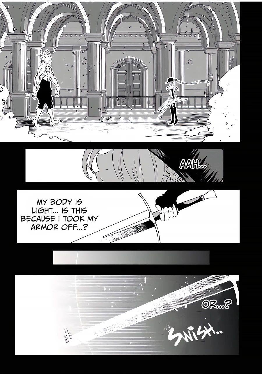 Tensei Shitara Dai Nana Ouji Dattanode Kimamani Majutsu O Kiwamemasu 95 17