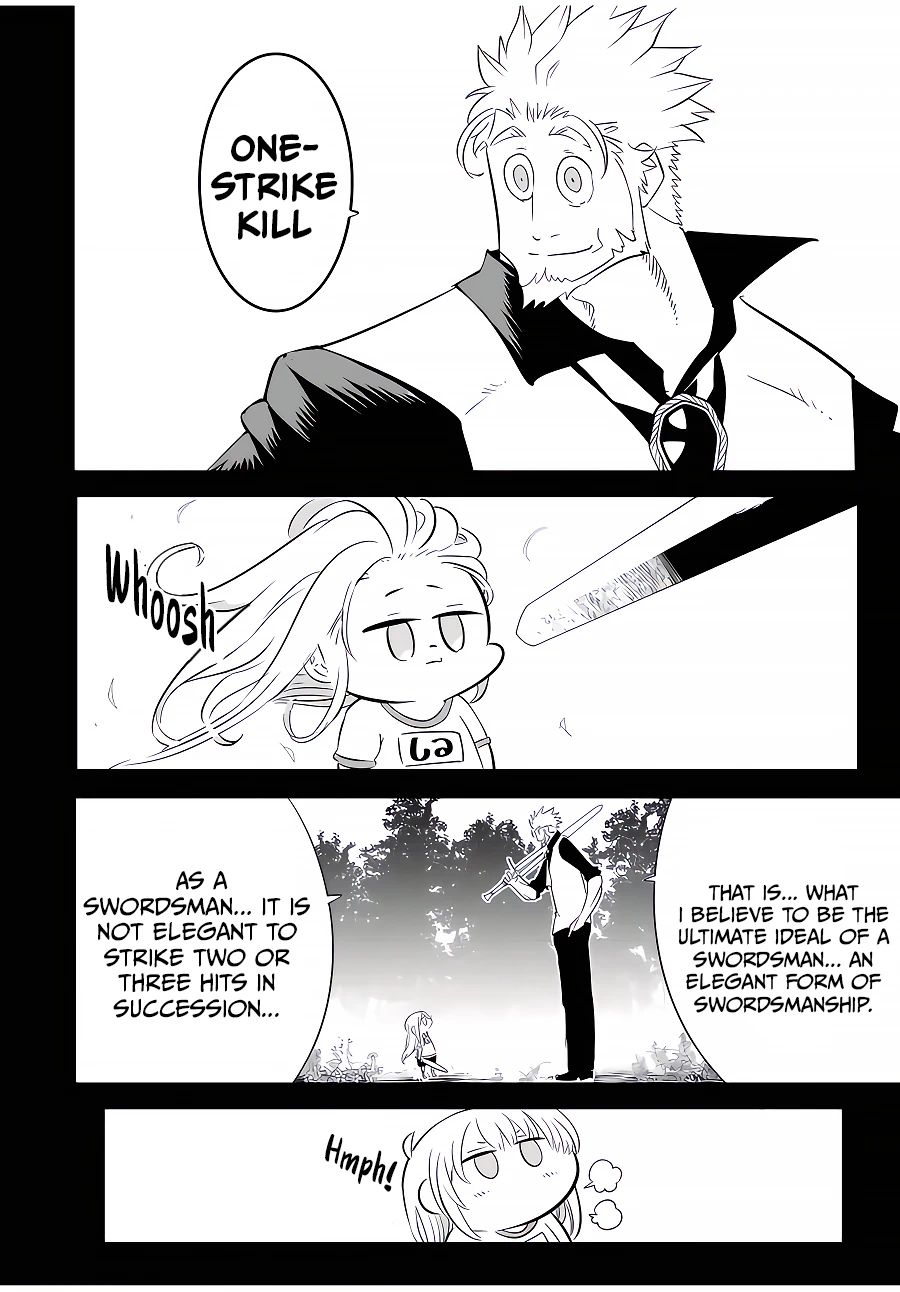 Tensei Shitara Dai Nana Ouji Dattanode Kimamani Majutsu O Kiwamemasu 95 18