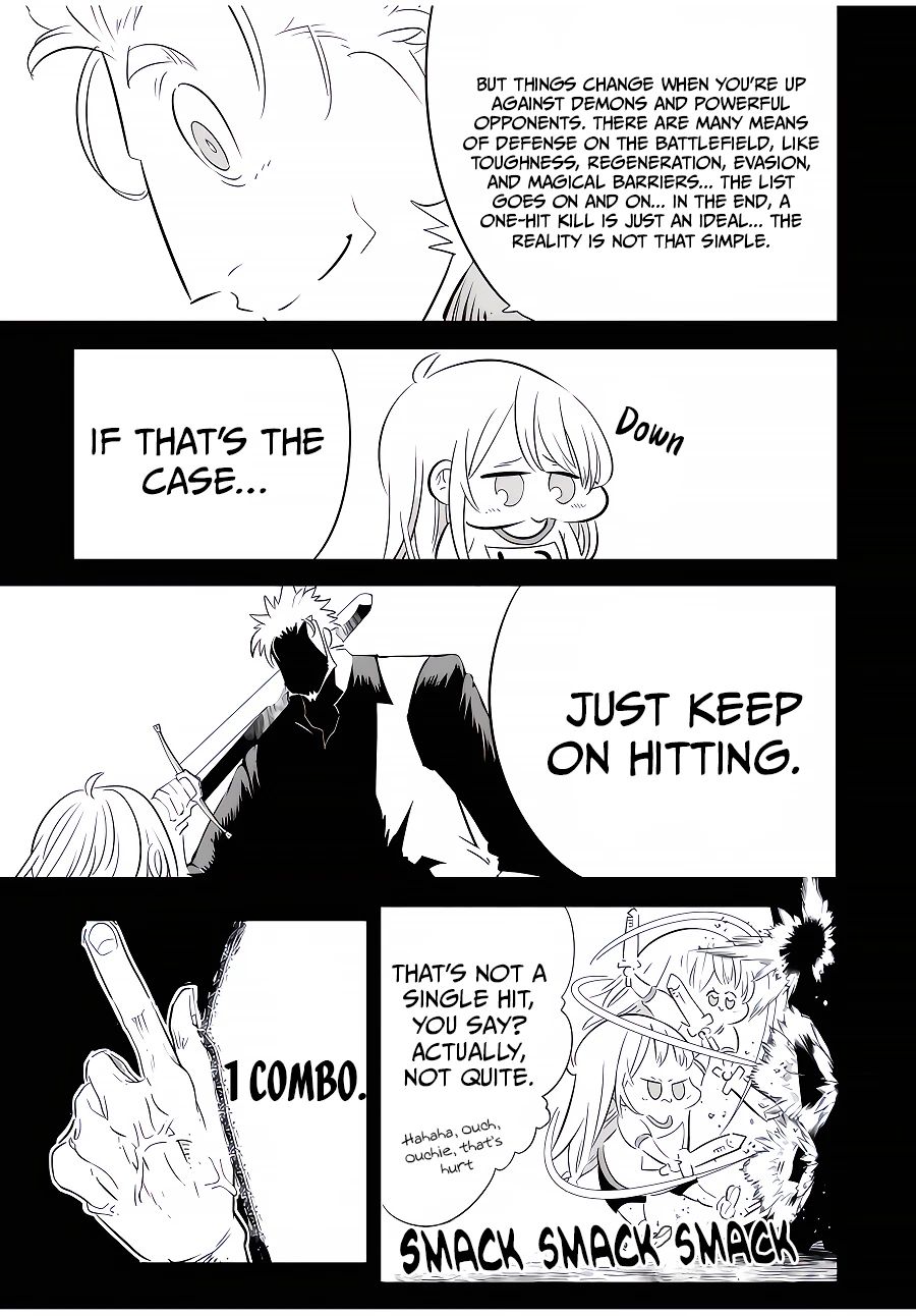 Tensei Shitara Dai Nana Ouji Dattanode Kimamani Majutsu O Kiwamemasu 95 19