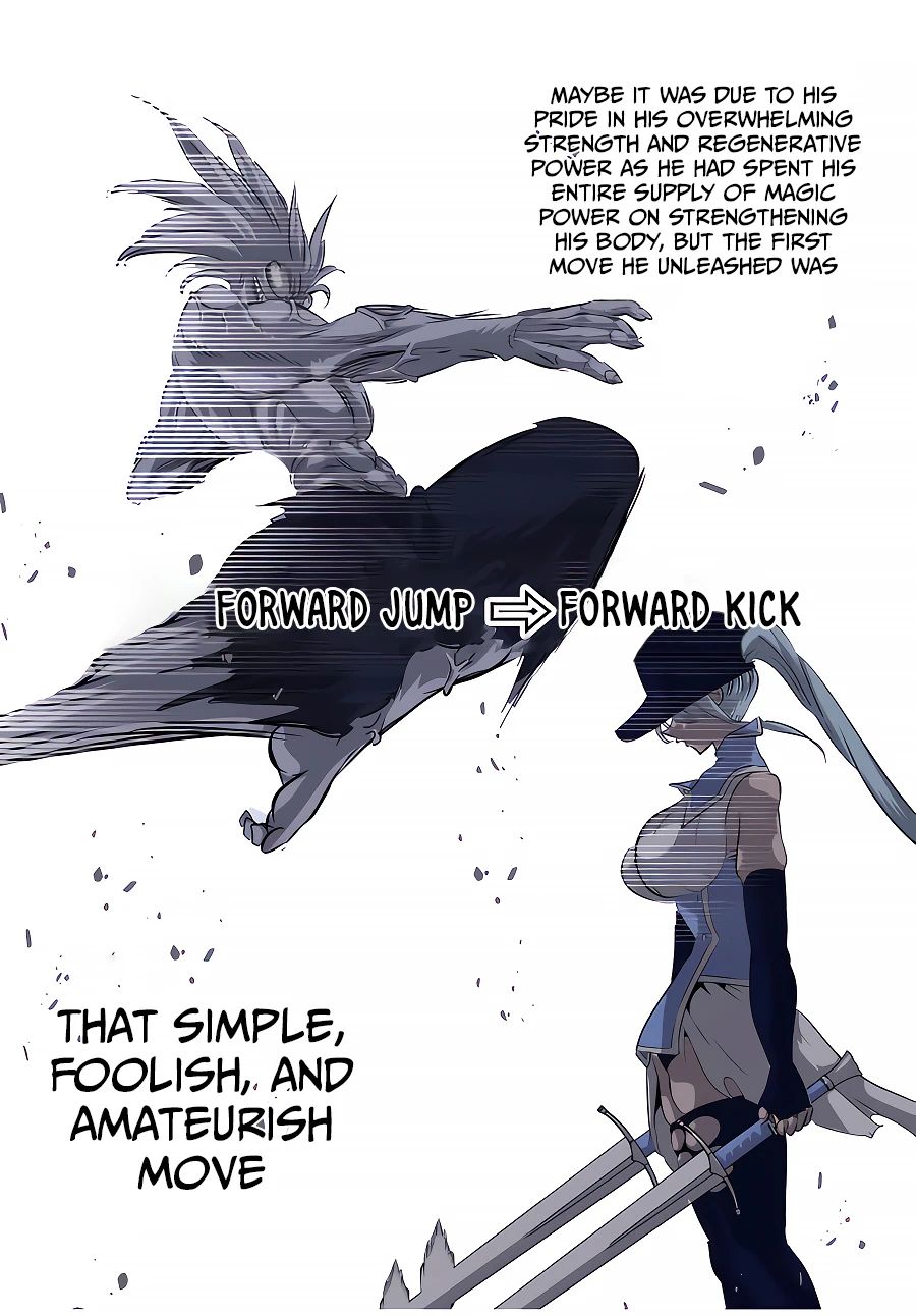 Tensei Shitara Dai Nana Ouji Dattanode Kimamani Majutsu O Kiwamemasu 95 23