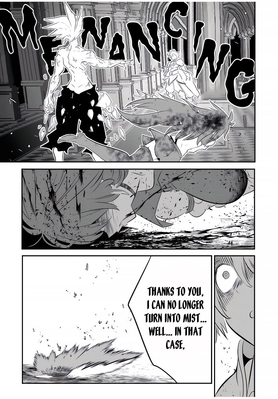 Tensei Shitara Dai Nana Ouji Dattanode Kimamani Majutsu O Kiwamemasu 95 3