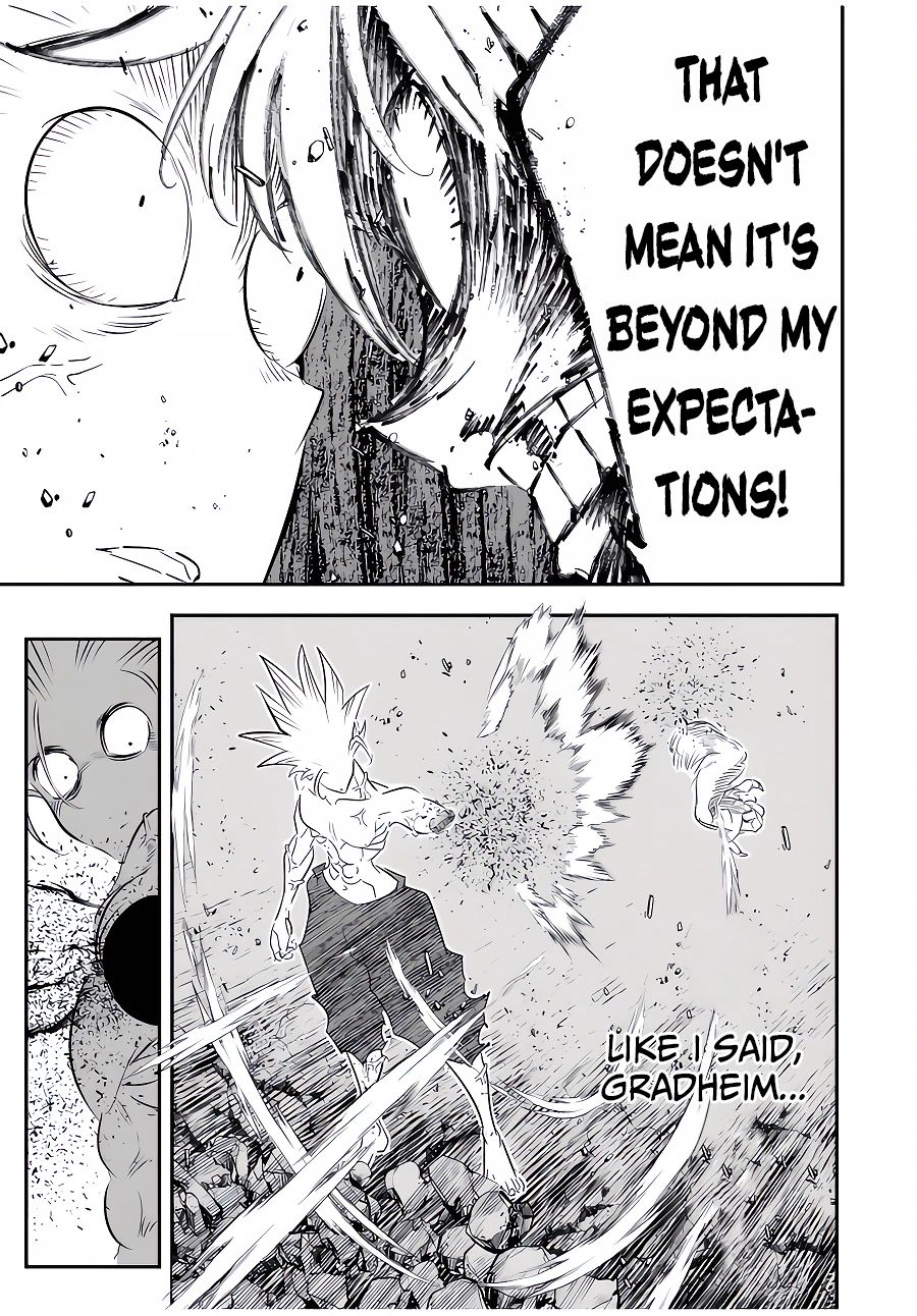Tensei Shitara Dai Nana Ouji Dattanode Kimamani Majutsu O Kiwamemasu 95 7