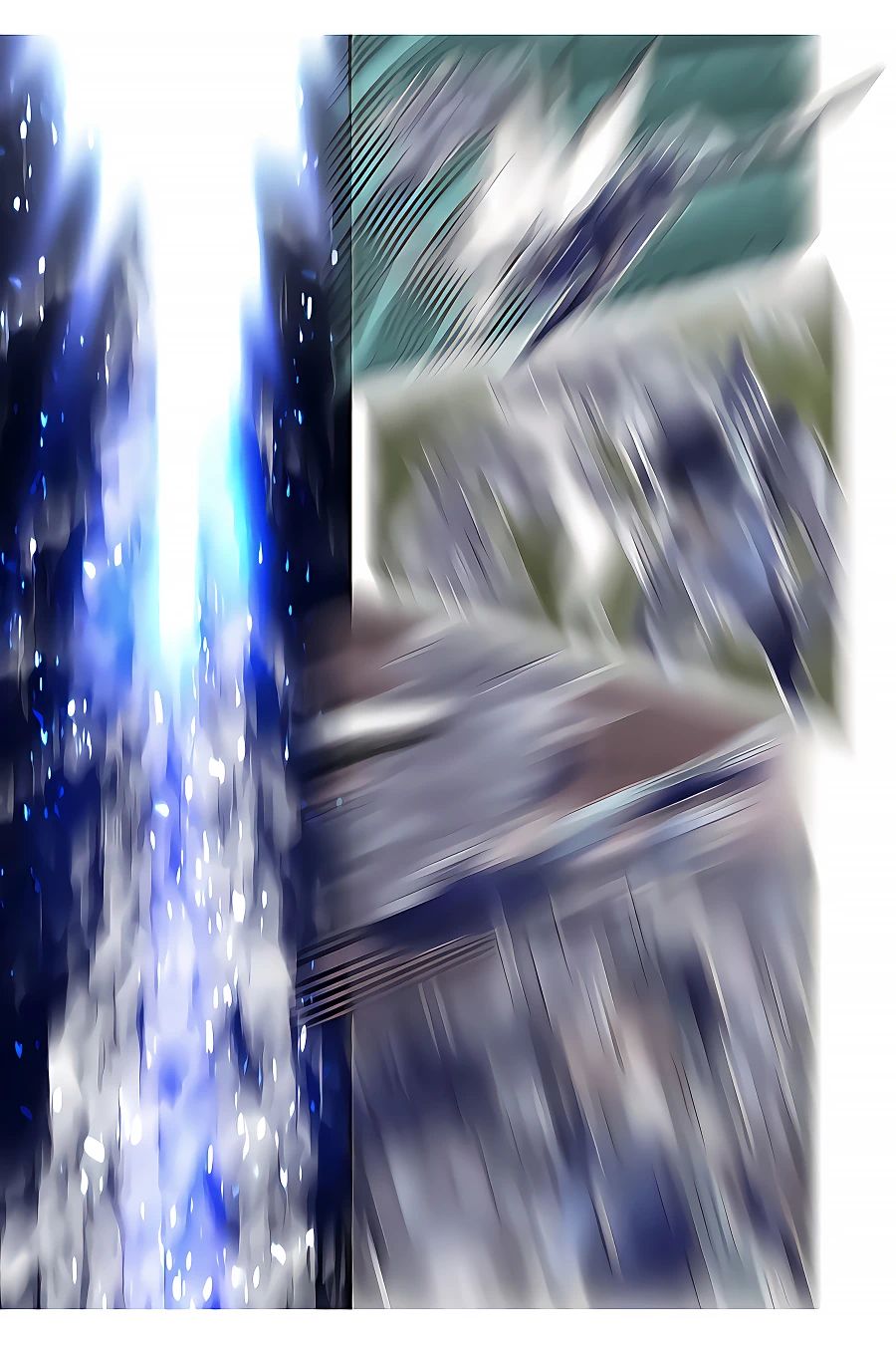 Tensei Shitara Dai Nana Ouji Dattanode Kimamani Majutsu O Kiwamemasu 96 12