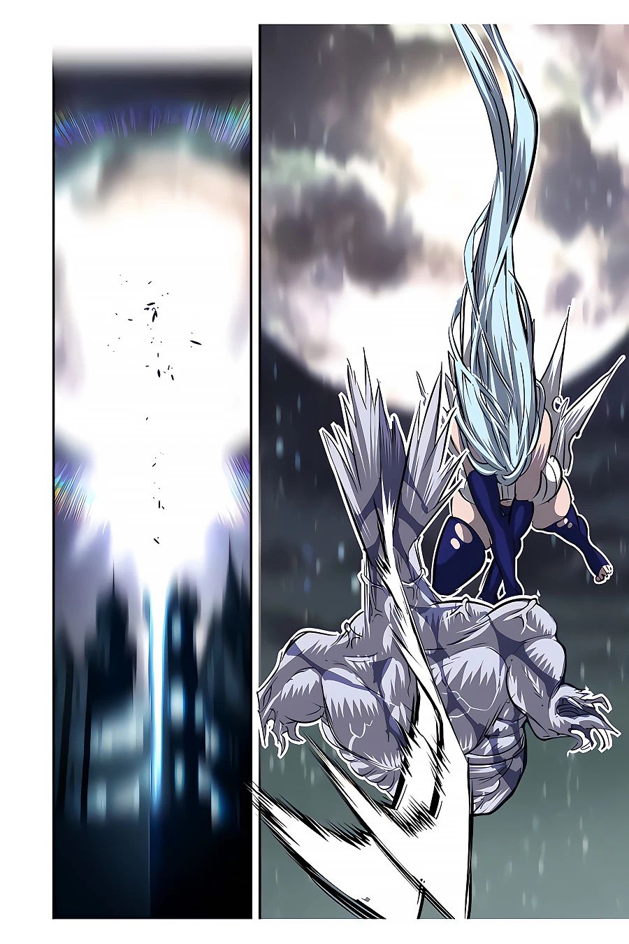 Tensei Shitara Dai Nana Ouji Dattanode Kimamani Majutsu O Kiwamemasu 96 15