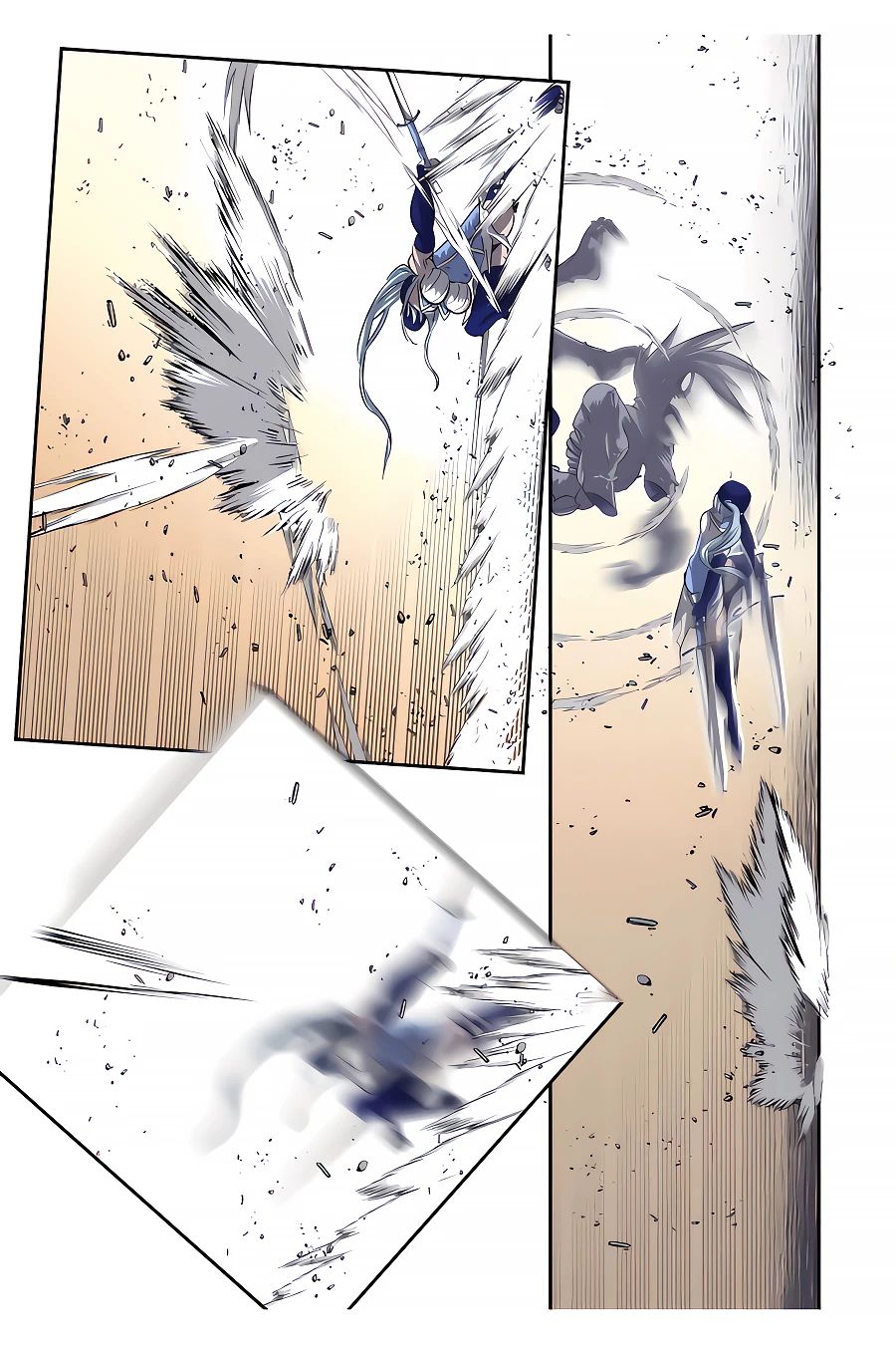 Tensei Shitara Dai Nana Ouji Dattanode Kimamani Majutsu O Kiwamemasu 96 5