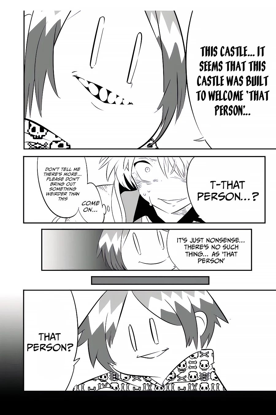 Tensei Shitara Dai Nana Ouji Dattanode Kimamani Majutsu O Kiwamemasu 97 12