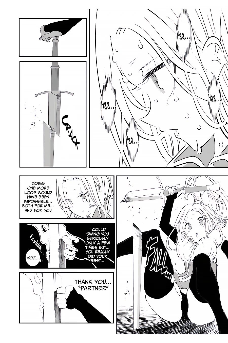 Tensei Shitara Dai Nana Ouji Dattanode Kimamani Majutsu O Kiwamemasu 97 2