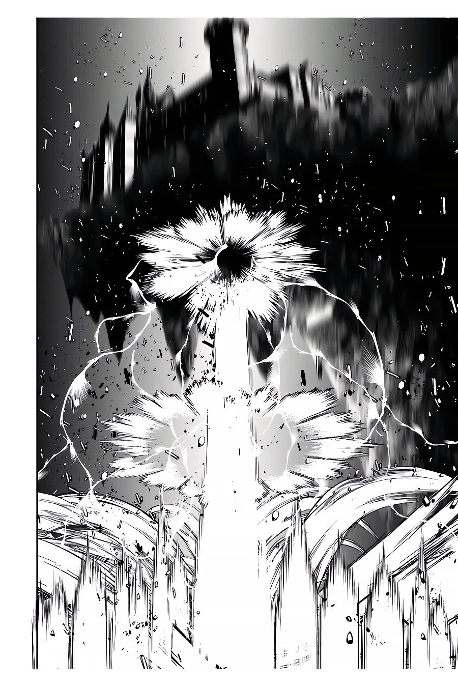 Tensei Shitara Dai Nana Ouji Dattanode Kimamani Majutsu O Kiwamemasu 97 20