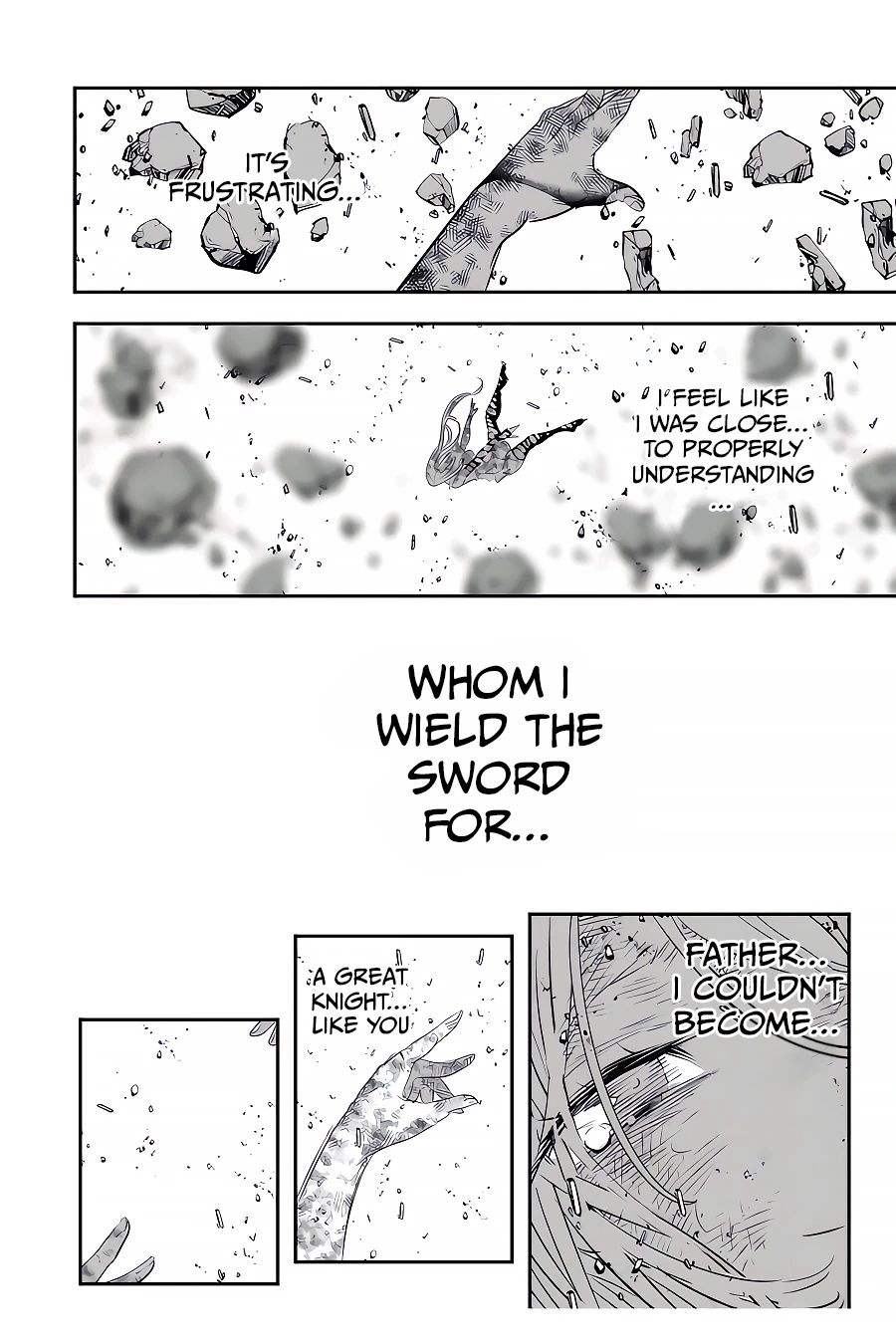 Tensei Shitara Dai Nana Ouji Dattanode Kimamani Majutsu O Kiwamemasu 97 22