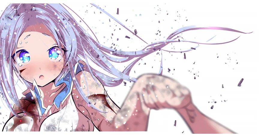 Tensei Shitara Dai Nana Ouji Dattanode Kimamani Majutsu O Kiwamemasu 97 23