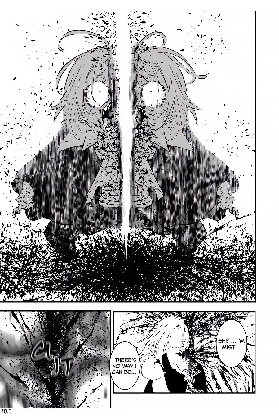 Tensei Shitara Dai Nana Ouji Dattanode Kimamani Majutsu O Kiwamemasu 97 5