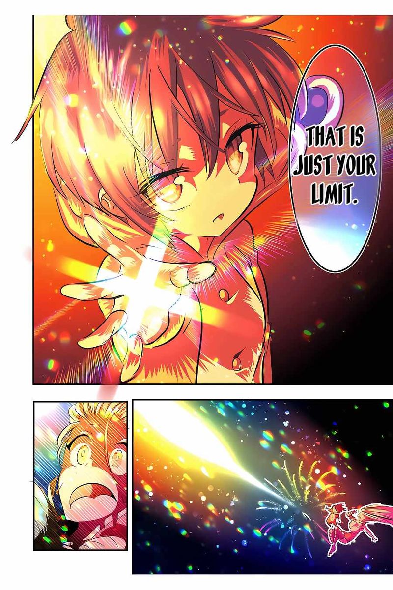 Tensei Shitara Dai Nana Ouji Dattanode Kimamani Majutsu O Kiwamemasu 98 18