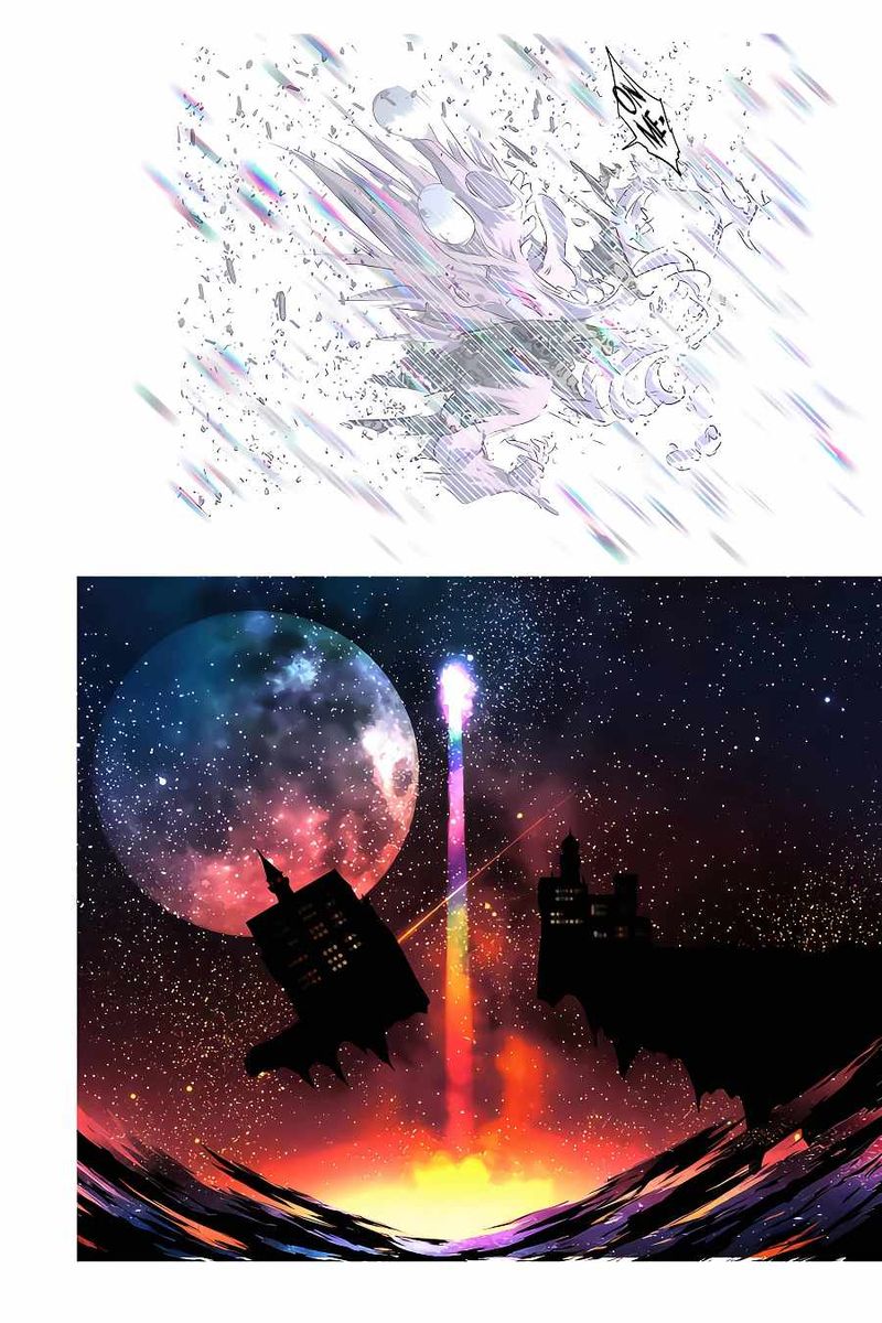 Tensei Shitara Dai Nana Ouji Dattanode Kimamani Majutsu O Kiwamemasu 98 22