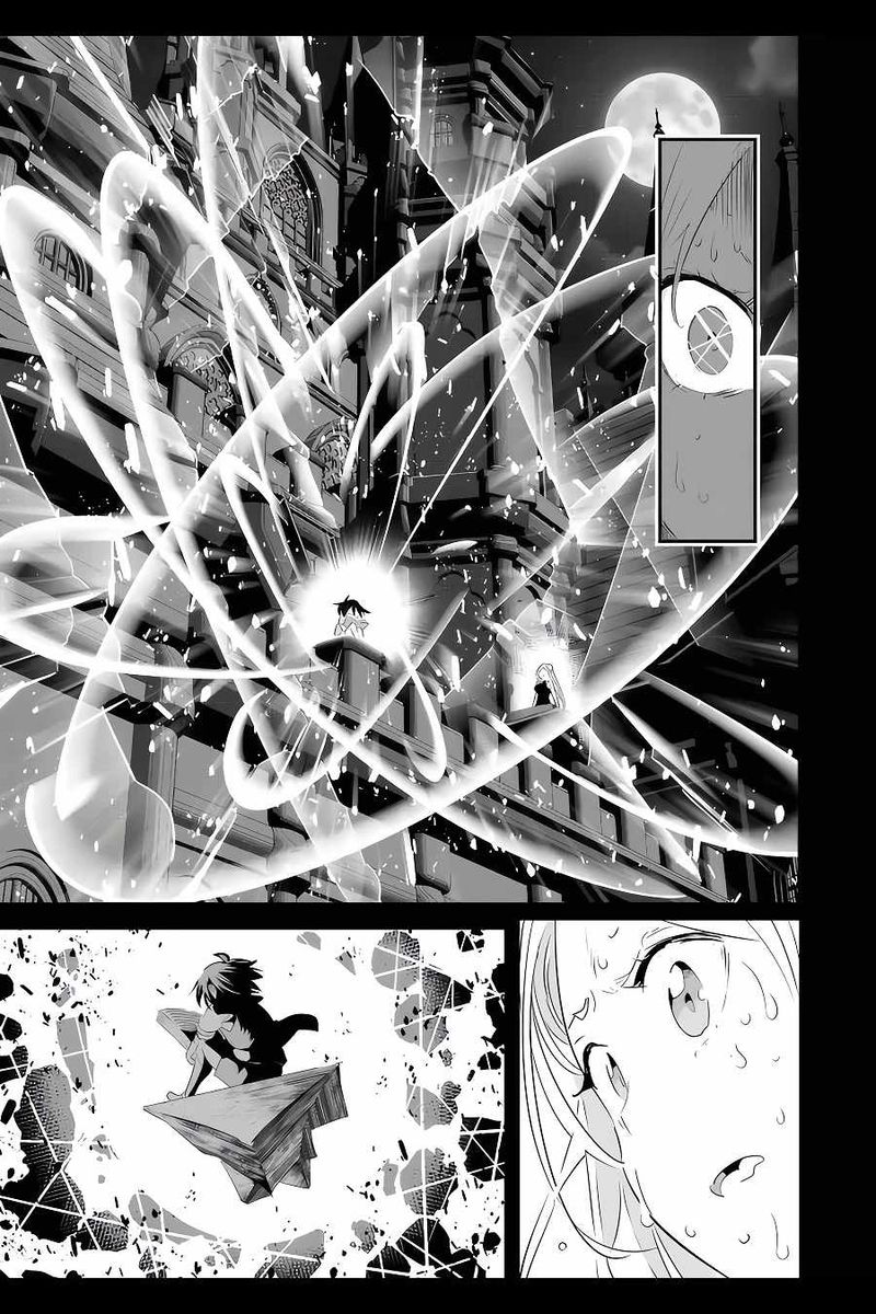 Tensei Shitara Dai Nana Ouji Dattanode Kimamani Majutsu O Kiwamemasu 98 5