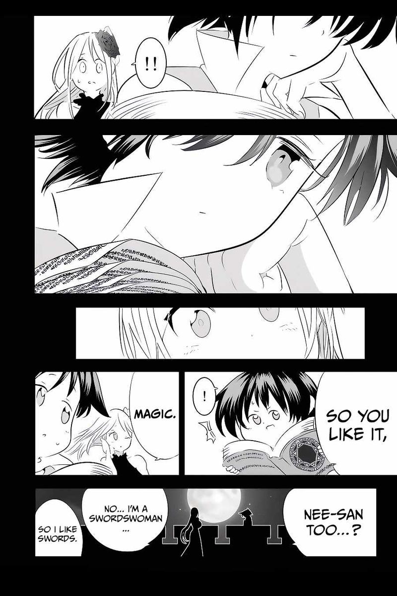 Tensei Shitara Dai Nana Ouji Dattanode Kimamani Majutsu O Kiwamemasu 98 6