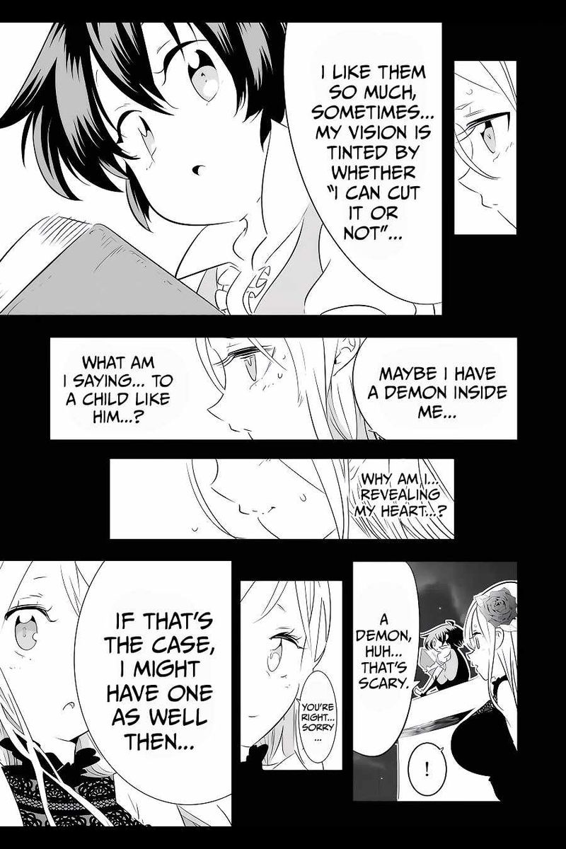 Tensei Shitara Dai Nana Ouji Dattanode Kimamani Majutsu O Kiwamemasu 98 7