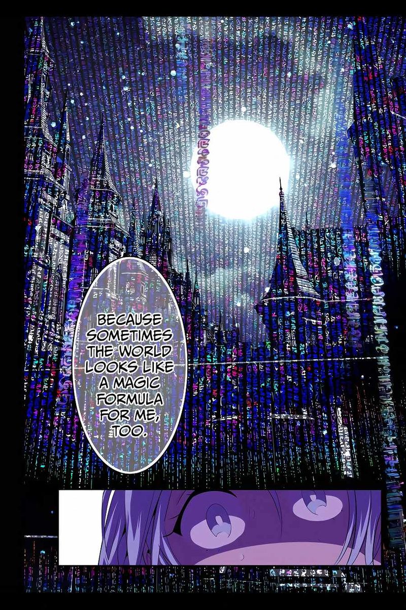 Tensei Shitara Dai Nana Ouji Dattanode Kimamani Majutsu O Kiwamemasu 98 8