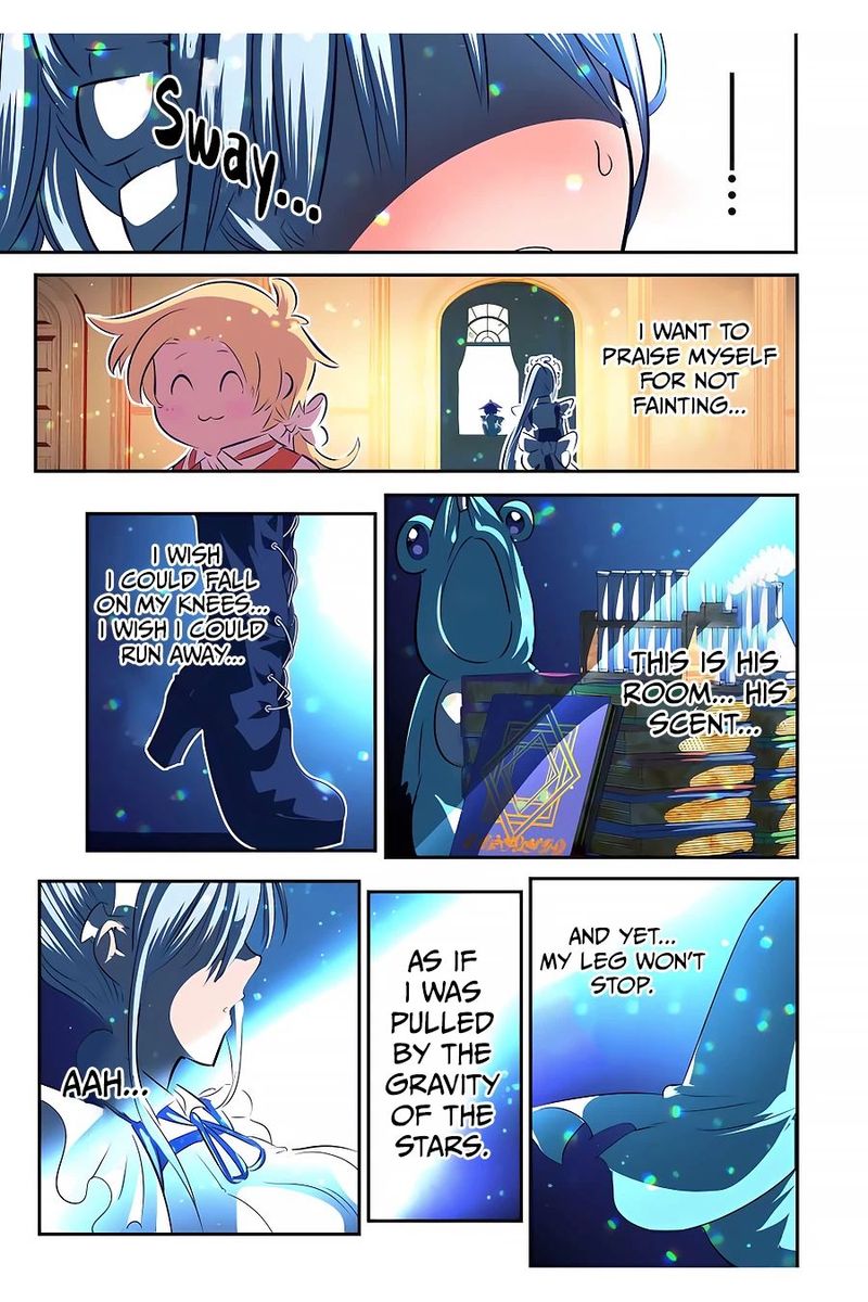 Tensei Shitara Dai Nana Ouji Dattanode Kimamani Majutsu O Kiwamemasu 99 9