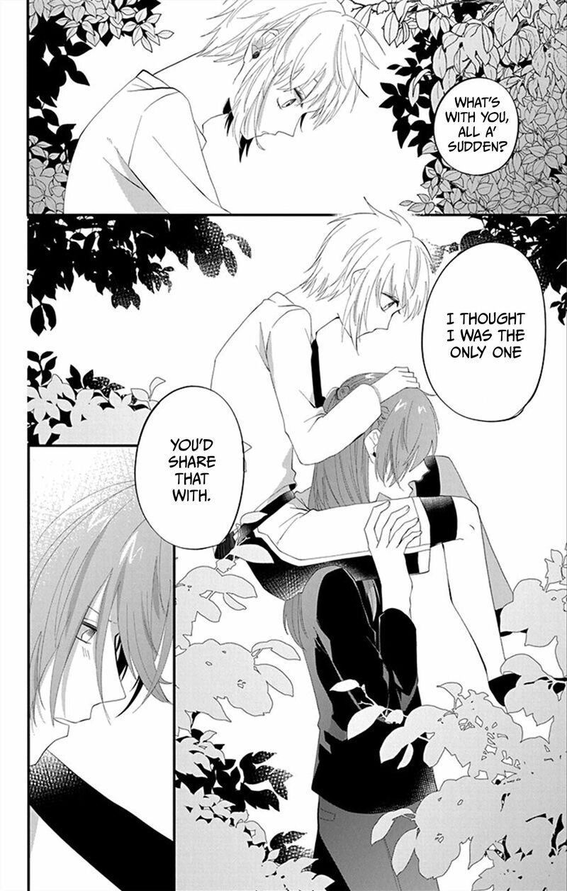 Tensei Shitara Hime Datta Node Dansou Joshi Kiwamete Saikyou Mahou Tsukai Mezasuwa 10 18