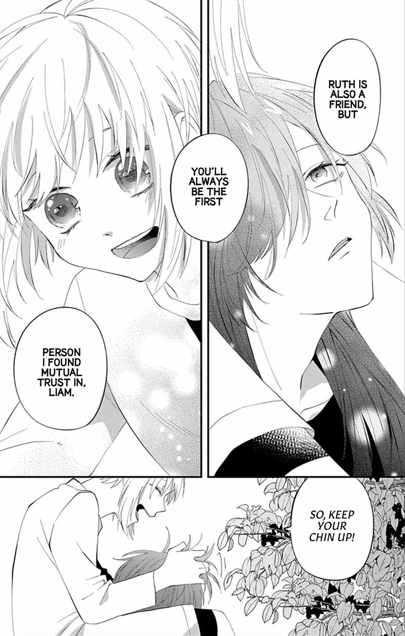 Tensei Shitara Hime Datta Node Dansou Joshi Kiwamete Saikyou Mahou Tsukai Mezasuwa 10 20