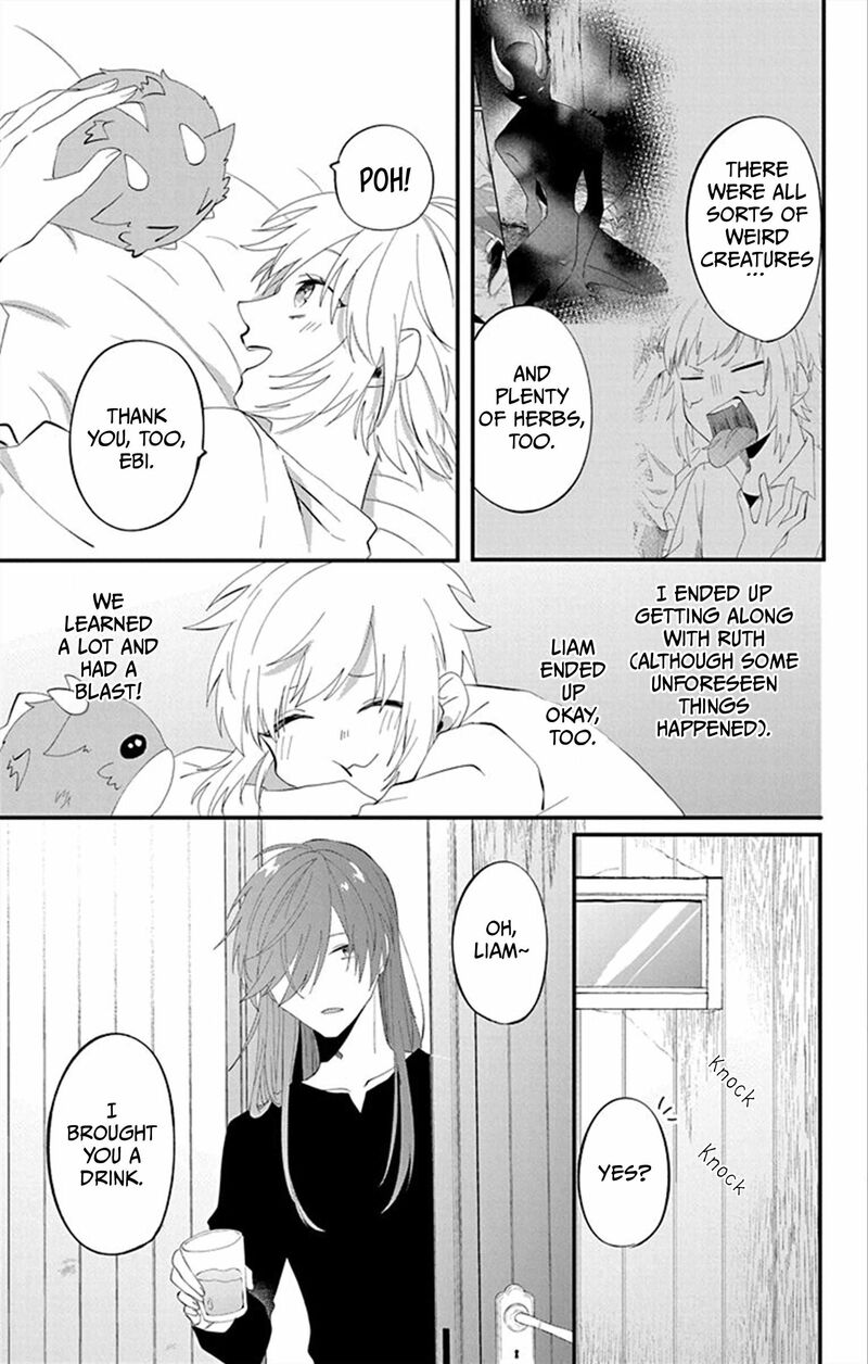 Tensei Shitara Hime Datta Node Dansou Joshi Kiwamete Saikyou Mahou Tsukai Mezasuwa 10 7