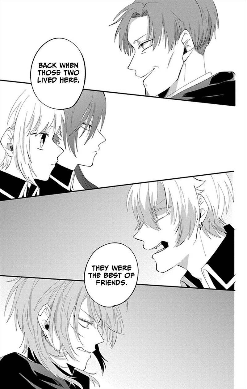 Tensei Shitara Hime Datta Node Dansou Joshi Kiwamete Saikyou Mahou Tsukai Mezasuwa 11 11