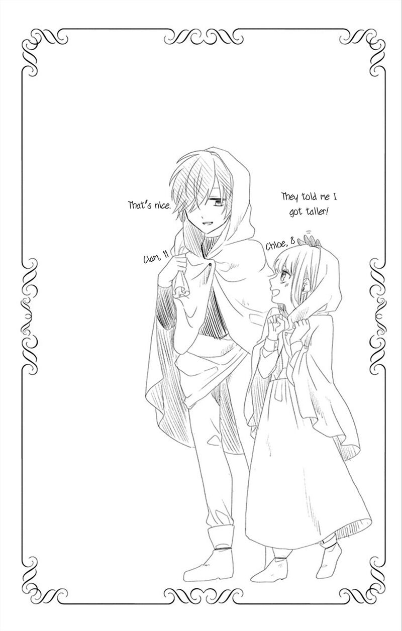 Tensei Shitara Hime Datta Node Dansou Joshi Kiwamete Saikyou Mahou Tsukai Mezasuwa 11 2