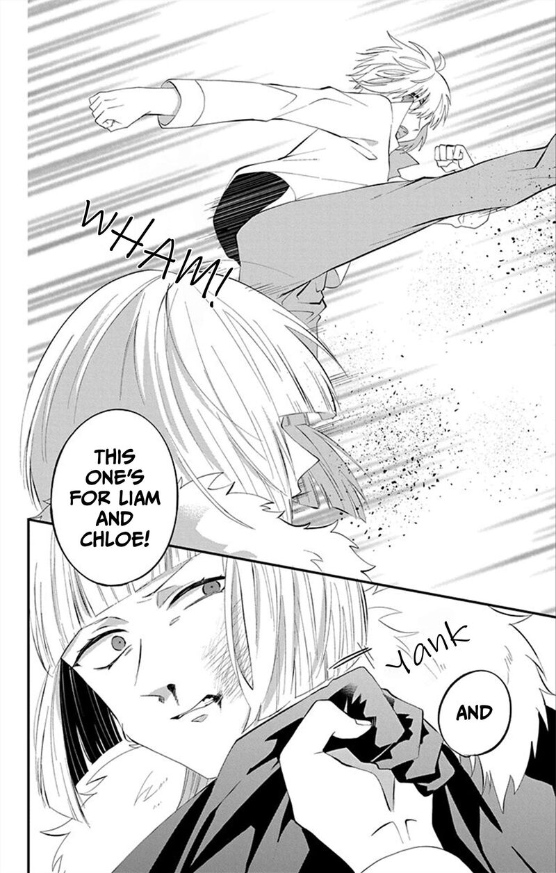 Tensei Shitara Hime Datta Node Dansou Joshi Kiwamete Saikyou Mahou Tsukai Mezasuwa 12 20
