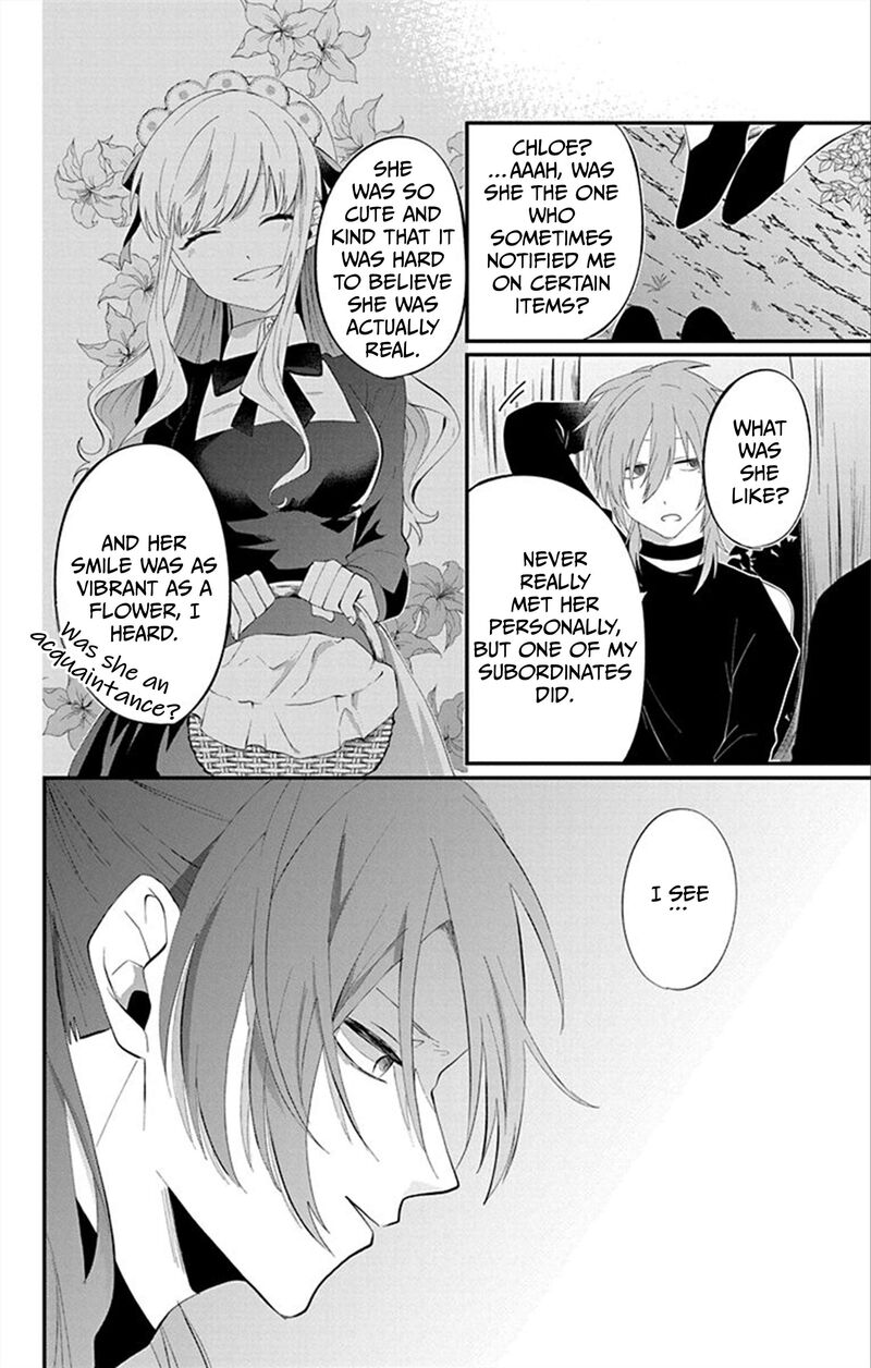 Tensei Shitara Hime Datta Node Dansou Joshi Kiwamete Saikyou Mahou Tsukai Mezasuwa 12 6