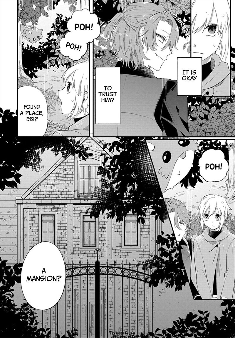 Tensei Shitara Hime Datta Node Dansou Joshi Kiwamete Saikyou Mahou Tsukai Mezasuwa 14 10