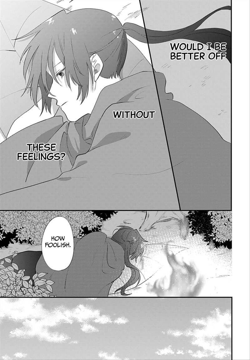 Tensei Shitara Hime Datta Node Dansou Joshi Kiwamete Saikyou Mahou Tsukai Mezasuwa 15 17
