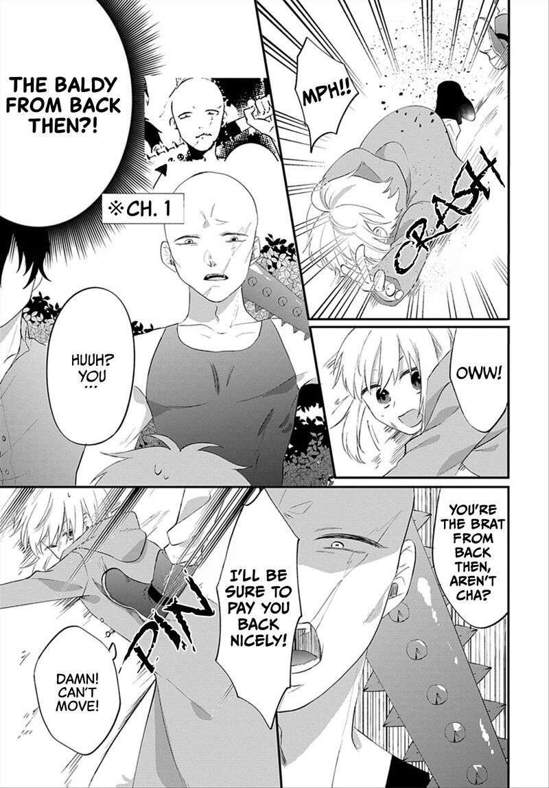 Tensei Shitara Hime Datta Node Dansou Joshi Kiwamete Saikyou Mahou Tsukai Mezasuwa 15 27