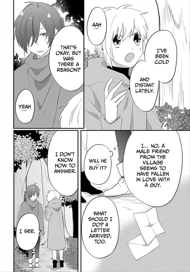 Tensei Shitara Hime Datta Node Dansou Joshi Kiwamete Saikyou Mahou Tsukai Mezasuwa 15 35