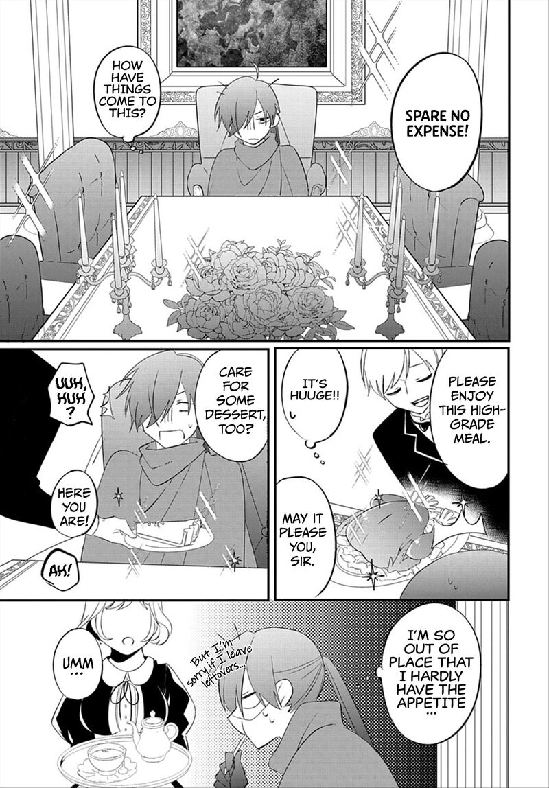 Tensei Shitara Hime Datta Node Dansou Joshi Kiwamete Saikyou Mahou Tsukai Mezasuwa 16 11