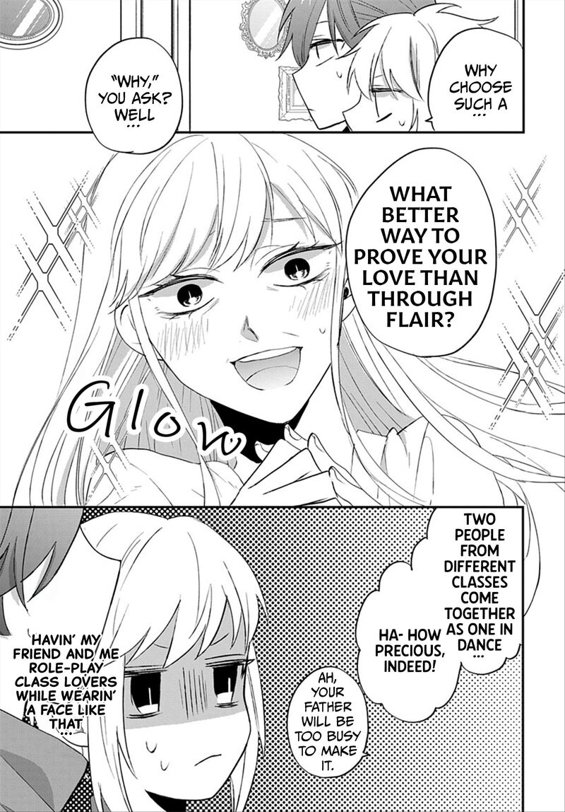 Tensei Shitara Hime Datta Node Dansou Joshi Kiwamete Saikyou Mahou Tsukai Mezasuwa 17 17